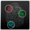 SFinger app icon