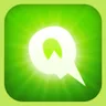 PicaQuiz app icon
