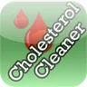 Cholestero Cleaner. app icon