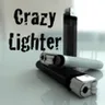 Crazy Lighter app icon