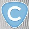 Calorie app icon