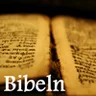 iBibeln app icon