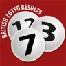 National Lottery Results - Lotto app icon