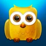 aFinance Budget 3 app icon