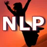 NLP app icon