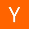 Hacker News app icon