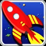 Preschool Arcade app icon