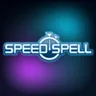 SpeedSpell app icon