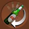 Spin My Bottle app icon