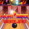 나이트댄스 볼링 - Night Dance Bowling app icon