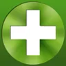First Aid app icon