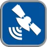 GPS Status app icon