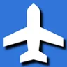 AirTravel app icon