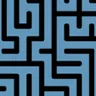 Tilt Maze app icon