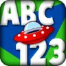 Baby's First App app icon