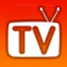 TVprogram.cz app icon