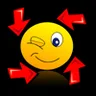 YouTouch app icon