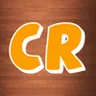 Cuarto Rey app icon