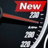 SpeedoCheck HUD app icon