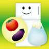 かいもの職人 app icon