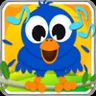 Preschool Music app icon