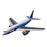 JetNews app icon