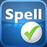 SpellChecker ✔ Email, SMS, Twitter & SNS app icon