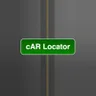cAR locator app icon