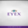 EyeX Live Wallpaper app icon