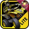 2XL ATV Offroad Lite app icon