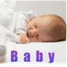 babies app icon