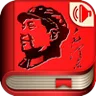 毛泽东最后七年风雨路（有声书） app icon