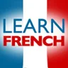 Learn French - Pocket Reference Guide app icon
