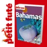 Bahamas- Petit Futé app icon