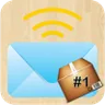 BrdCast: #1 أرشيف برودكاست app icon