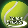 TouchSports™ Tennis app icon