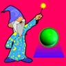 La Conjugaison pour les enfants app icon