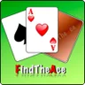 Gioco Delle Tre Carte app icon