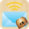 BrdCast: #2 أرشيف برودكاست app icon