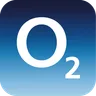 Mobile Account Manager – My O2 app icon